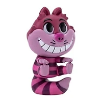Funko® Minis Disney Character Vinyl Figure