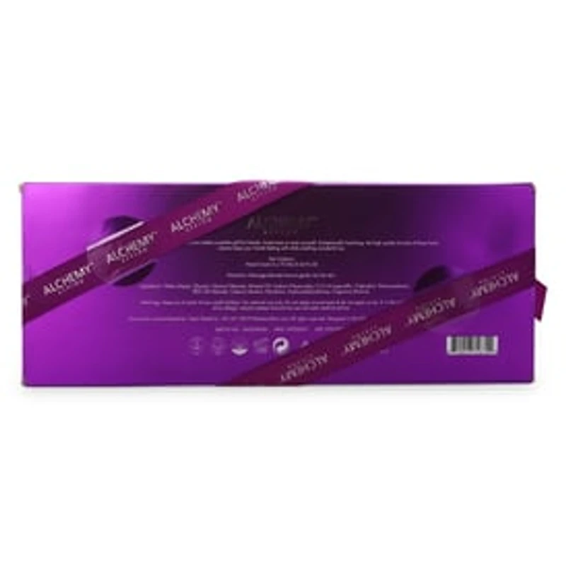 Alchemy Living™ Hand Cream Therapy Gift Set 6-Piece
