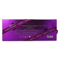 Alchemy Living™ Hand Cream Therapy Gift Set 6-Piece