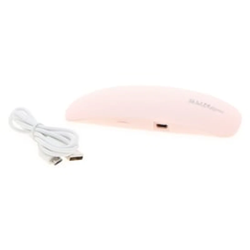 Mini USB UV LED Nail Dryer