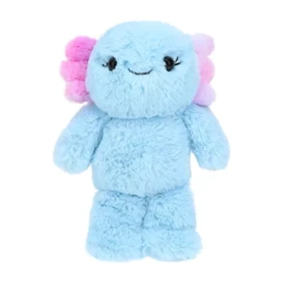 ButterLuvs Plush Toy