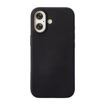 iPhone 17® MagSafe® Silicone Phone Case
