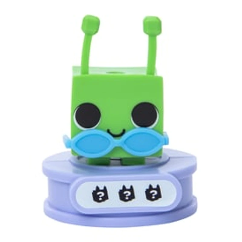 Pet Simulator Dlc Series 2 Blind Bag