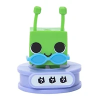 Pet Simulator Dlc Series 2 Blind Bag