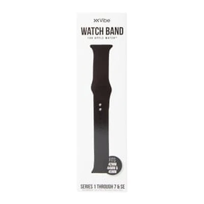 Watchband For Apple Watch® 38Mm/40Mm/41Mm