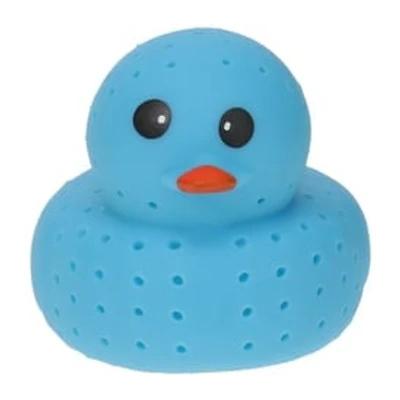 Splash Duck Toy