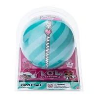 LOL Surprise™ Puzzle Ball 60-Pieces