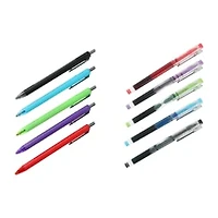 Assorted Pen Set 11-Pack