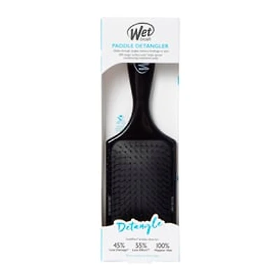 Wet Brush® Paddle Detangler Hairbrush