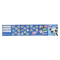 Littlest Pet Shop® Pet Surprise Pack