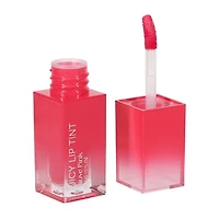 Mauve Pink Juicy Lip Tint 0.1oz