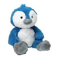 Animal Plush 15in