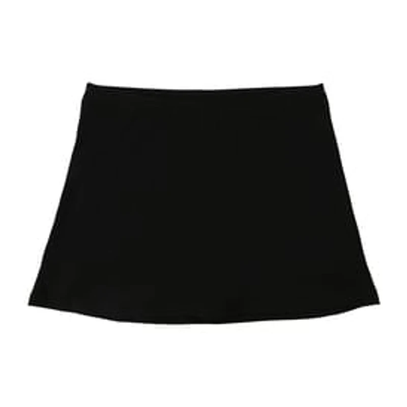 Juniors Active Skorts