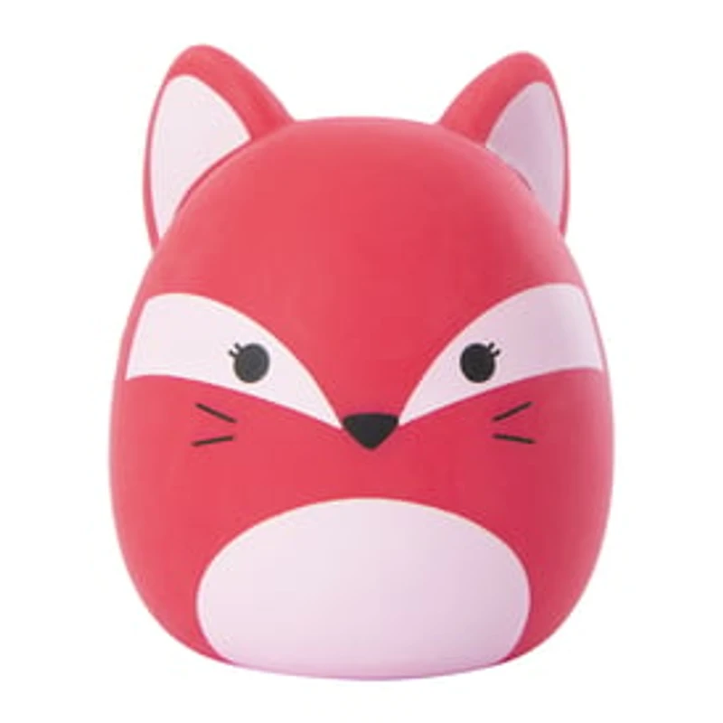 Squishmallows Squooshems™ Classic Squad Blind Bag Figure