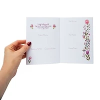The Praying Woman's Journal