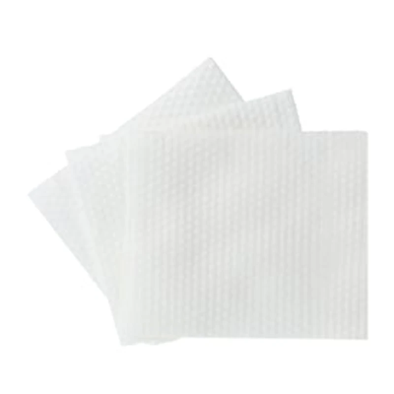 Facial Cleansing Towels 50-Pack
