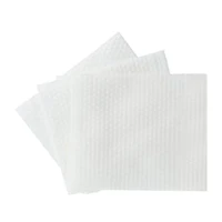 Facial Cleansing Towels 50-Pack