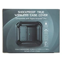 Shockproof Case Cover For Apple Airpods® Pro