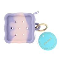 Mini Purse