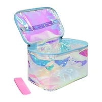 Beauty Makeup Storage Bag