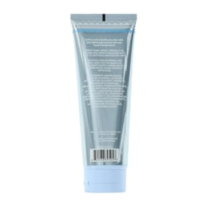 ScentXScent Vanilla Fleece Hand & Body Lotion 8oz