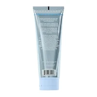 ScentXScent Vanilla Fleece Hand & Body Lotion 8oz
