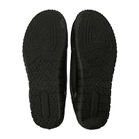 Juniors Aqua Shoes