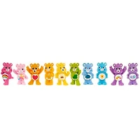 Care Bears™ Surprise Collectible Figure