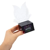 Disney LED Bluetooth® Wireless Speaker