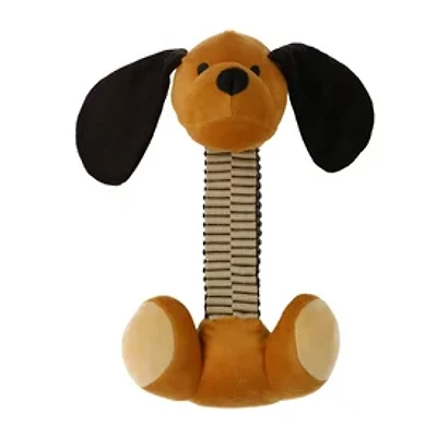 Bungee Pet Dog Toy