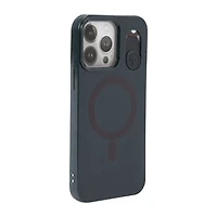 iPhone 15 Plus® MagSafe® Peak-A-Boo Case