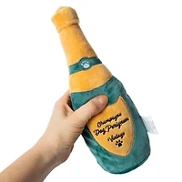 Luxuriez Dog Toy