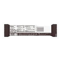 5Th Avenue Candy Bar 2oz