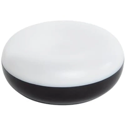 Magnetic Touch Light