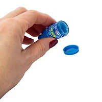 Baby Bottle Pop® Flavored Lip Gloss 0.14oz