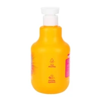 Solar Flare Brazilian Caramel Dreams Body Lotion 16oz