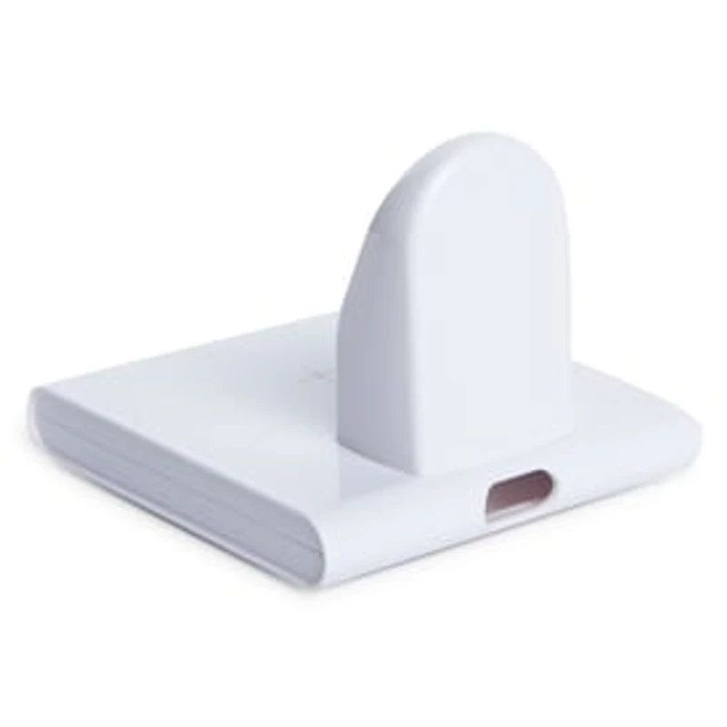 Wireless Charger For Use With Airpods® & Airpods Pro™ & Stand For Use With & Apple Watch®
