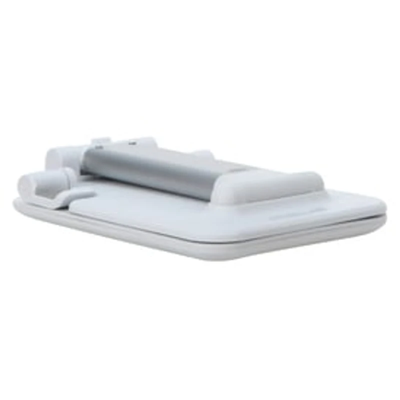 Foldable Universal Tablet Stand