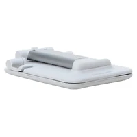 Foldable Universal Tablet Stand