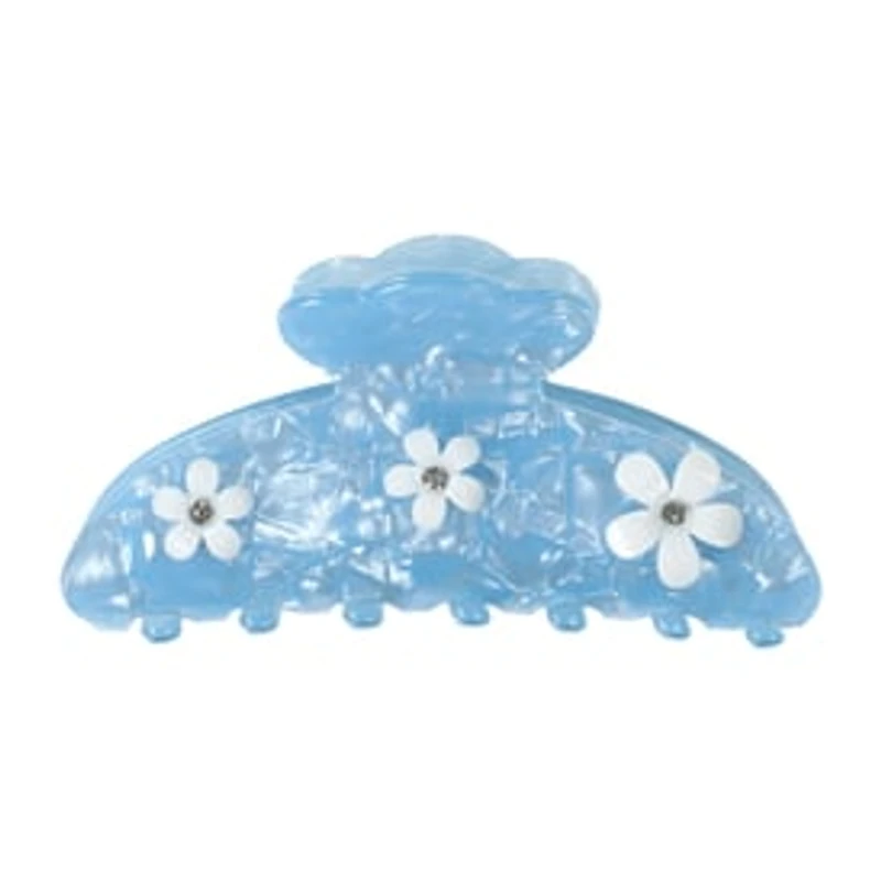 Claw Clips 1-Pack