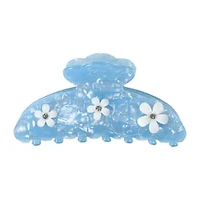Claw Clips 1-Pack
