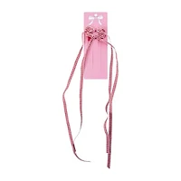 Hair Bows 2-Pack