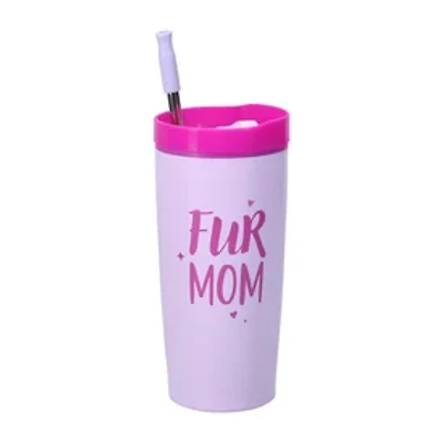 Mother's Day Tumbler 20oz