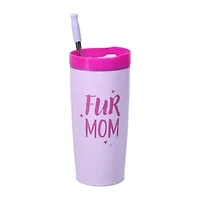 Mother's Day Tumbler 20oz