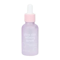 Glass Skin Refining Peach Extract Serum 1oz
