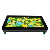 Tabletop Mini Golf Game