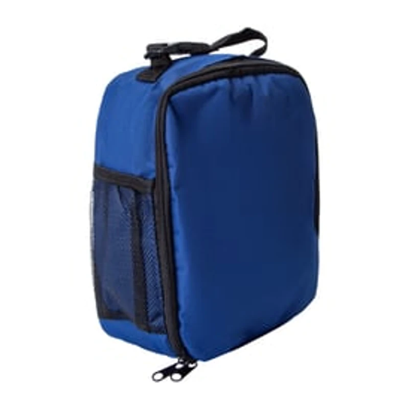 Lunch Bag With Pocket