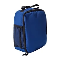 Lunch Bag With Pocket
