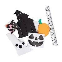 Tablescaping Décor Kit Set