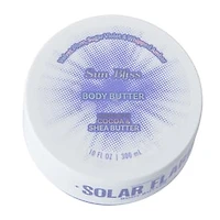 Solar Flare Body Butter 10oz